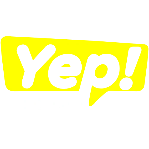 YEP! casino